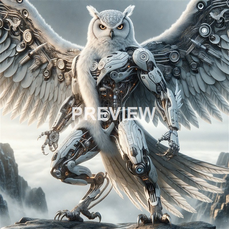 20818 - a-large-imposing-warrior-half-owl-and-half-robot-stan_00002__result